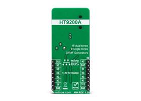 DTMF Generator Click (3)