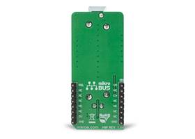 MIKROE Slider 2 Click (3)