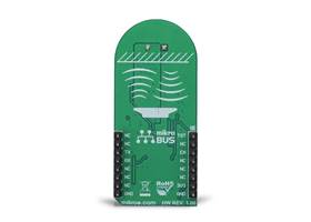 MIKROE Ultrasonic 2 Click (3)