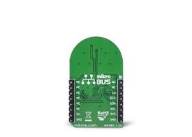 MIKROE Magnetic Rotary Click (3)