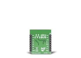 MIKROE Magnetic Linear Click (3)