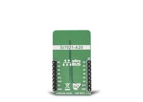 MIKROE Temp&Hum 7 Click (3)