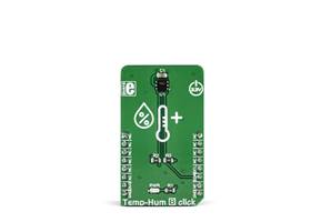 MIKROE Temp&Hum 8 Click (2)