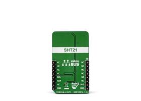 MIKROE Temp&Hum 8 Click (3)