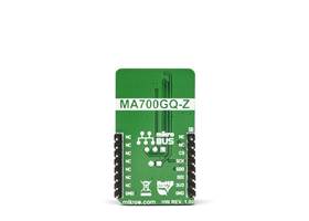 MIKROE Angle 2 Click (3)