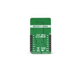 MIKROE Pressure 7 Click (3)