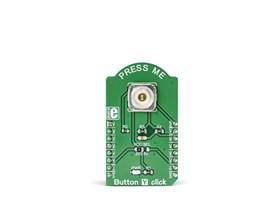 MIKROE Button Y Click (2)