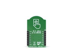 MIKROE Button Y Click (3)