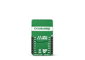 MIKROE Excelon-LP Click (3)