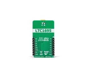 MIKROE Fan 4 Click (3)