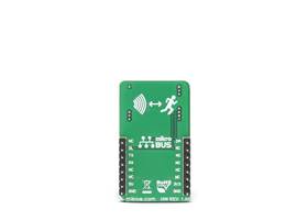 MIKROE Microwave 2 Click (For EU) (3)