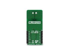 MIKROE Hall Current 3 Click (3)