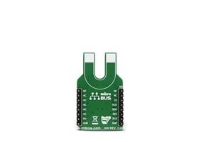 MIKROE Angle 4 Click (3)