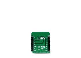 MIKROE LightRanger 3 Click (3)