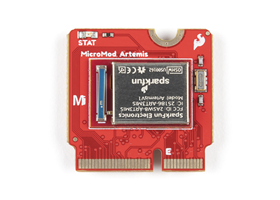 SparkFun MicroMod Single Pair Ethernet Kit (2)