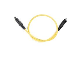 SparkFun MicroMod Single Pair Ethernet Kit (7)