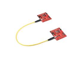 SparkFun MicroMod Single Pair Ethernet Kit (8)