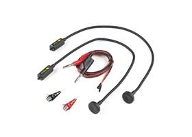 PCBite SP10 Probes for DMM (Two Pack)