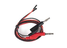 PCBite SP10 Probes for DMM (Two Pack) (3)