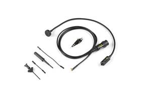 PCBite SP200 - Handsfree Oscilloscope Probe (200MHz)