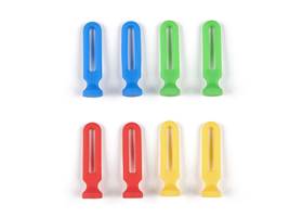 PCBite SP200 - Handsfree Oscilloscope Probe (200MHz) (2)