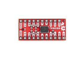 SparkFun Level Shifter - 8 Channel (TXS01018E) (2)