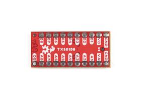 SparkFun Level Shifter - 8 Channel (TXS01018E) (3)