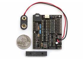 PICAXE-28-StarterKit-02