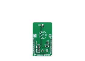 MIKROE Pressure 4 Click (2)