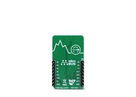 MIKROE Pressure 4 Click (3)