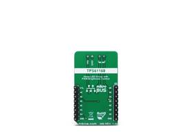 MIKROE LED Driver 4 Click (3)