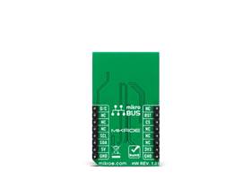 MIKROE OLED B Click (3)