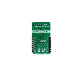 MIKROE Brushless 5 Click (3)