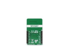 MIKROE Altitude 2 Click (3)