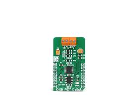 MIKROE DIGI POT 3 Click (2)
