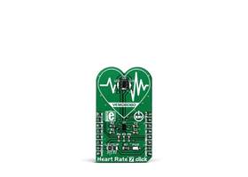 MIKROE Heart Rate 7 Click (2)