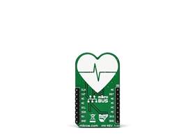 MIKROE Heart Rate 7 Click (3)