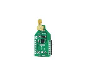 MIKROE PLL Click