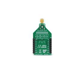 MIKROE PLL Click (3)