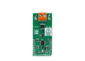 MIKROE Hall Current 2 Click (2)