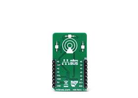 MIKROE Proximity 5 Click (3)