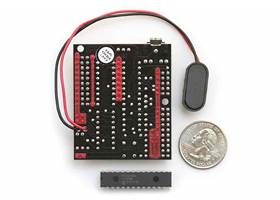 PICAXE-28-StarterKit-03