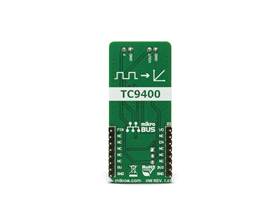 MIKROE HZ to V Click (3)