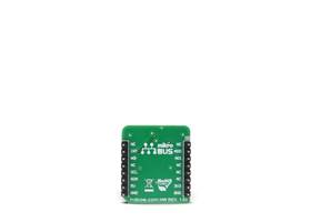 MIKROE Temp&Hum 4 Click (3)