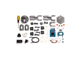 Arduino Braccio++ (3)