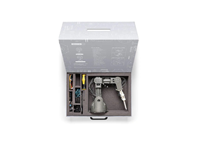 Arduino Braccio++ (5)