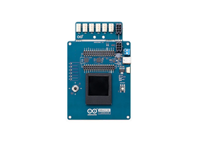 Arduino Braccio++ (6)