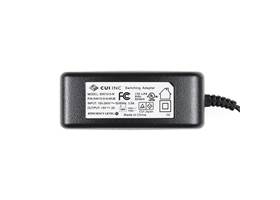 Wall Adapter Power Supply - 5V, 2A, 10W (USB Micro-B) (3)