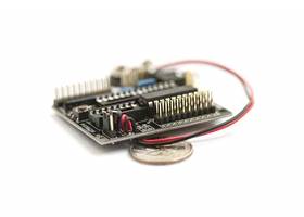 PICAXE-28-StarterKit-04