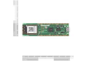 WizFi360-EVB-Pico (2)